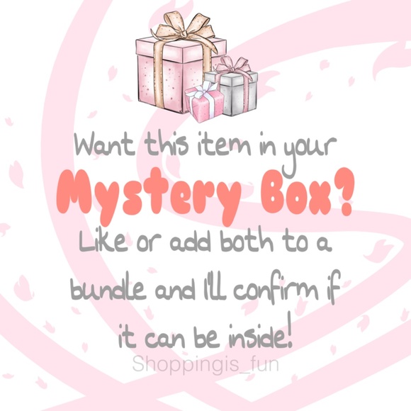 💜 XXL Sexy PURPLE Lace Lingerie Bra & G String Thong Underwear Floral Quality - Picture 7 of 8